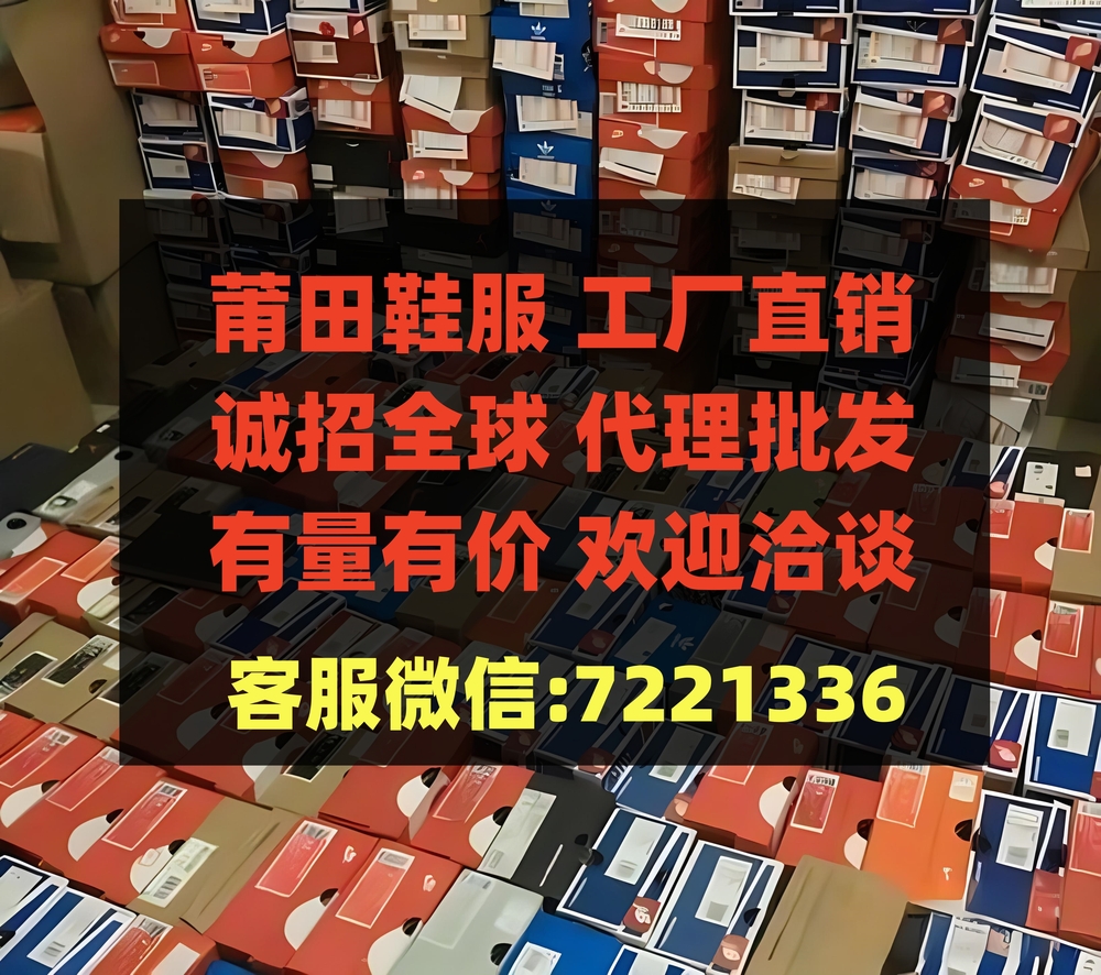 96fbfa3a-2b72-45ac-9448-a4e6206a20bd.jpg