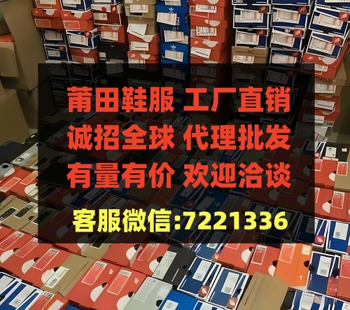 96fbfa3a-2b72-45ac-9448-a4e6206a20bd.jpg
